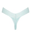 HKM:6