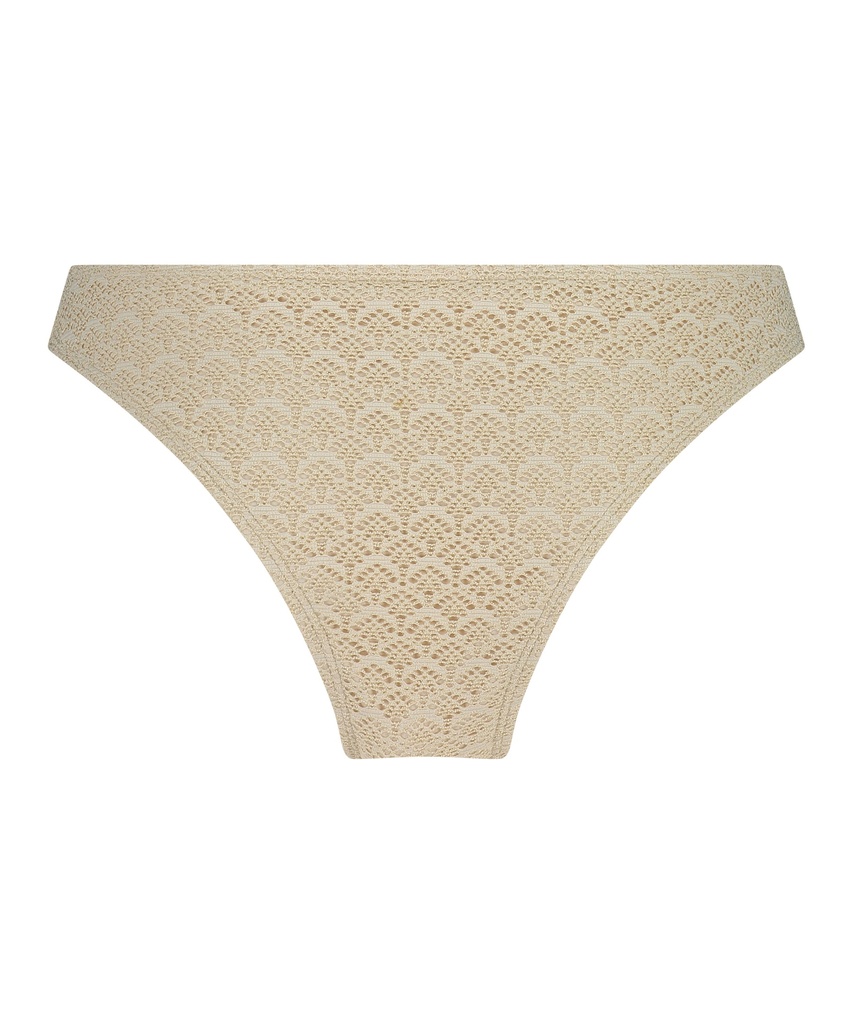 HKM:6