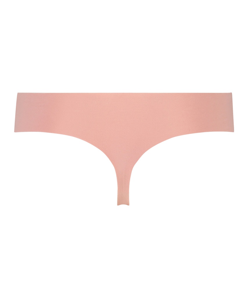 HKM:6