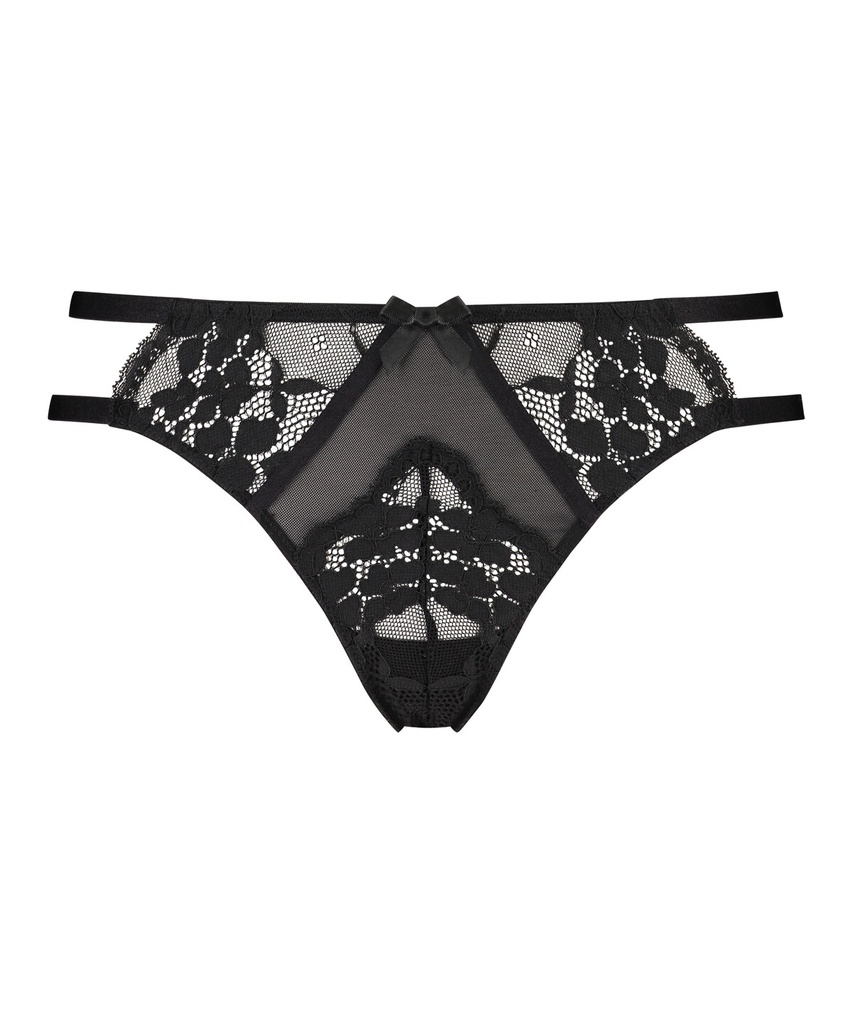 HKM:5