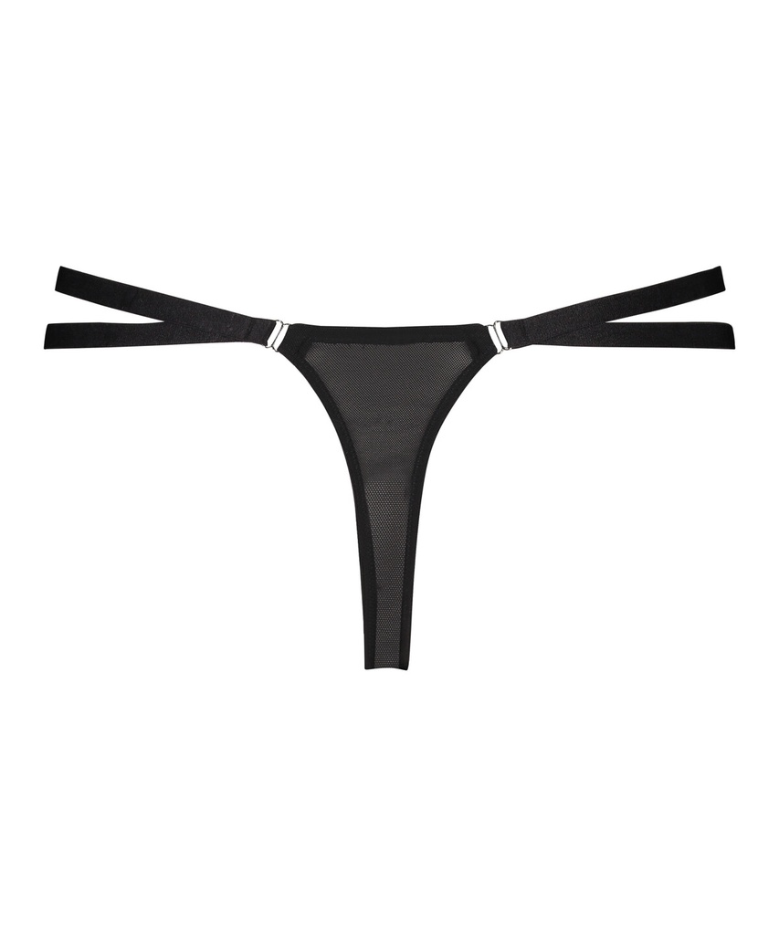 HKM:6