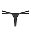 HKM:6