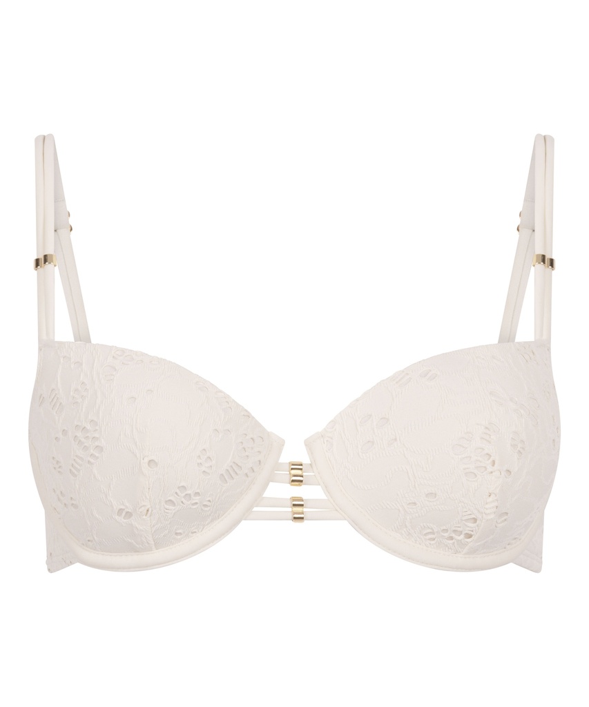 HKM:5