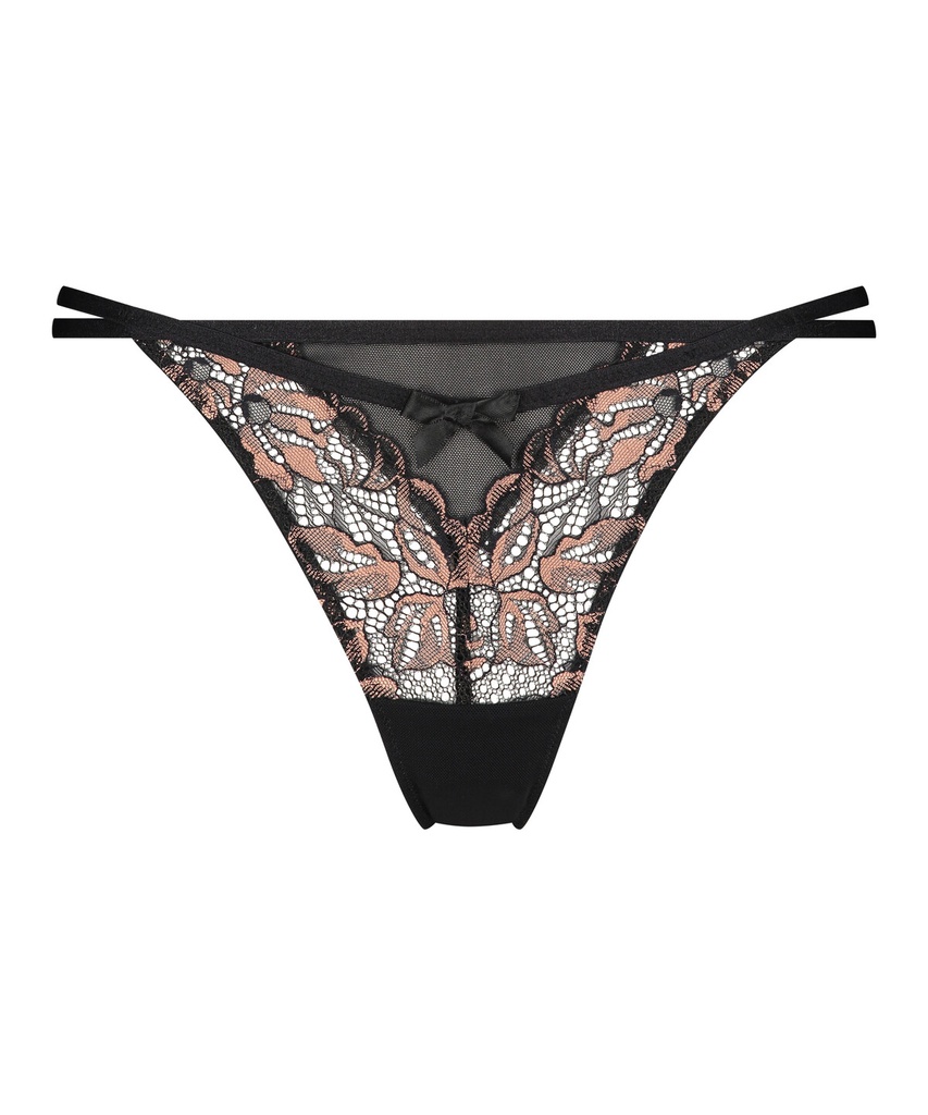 HKM:5