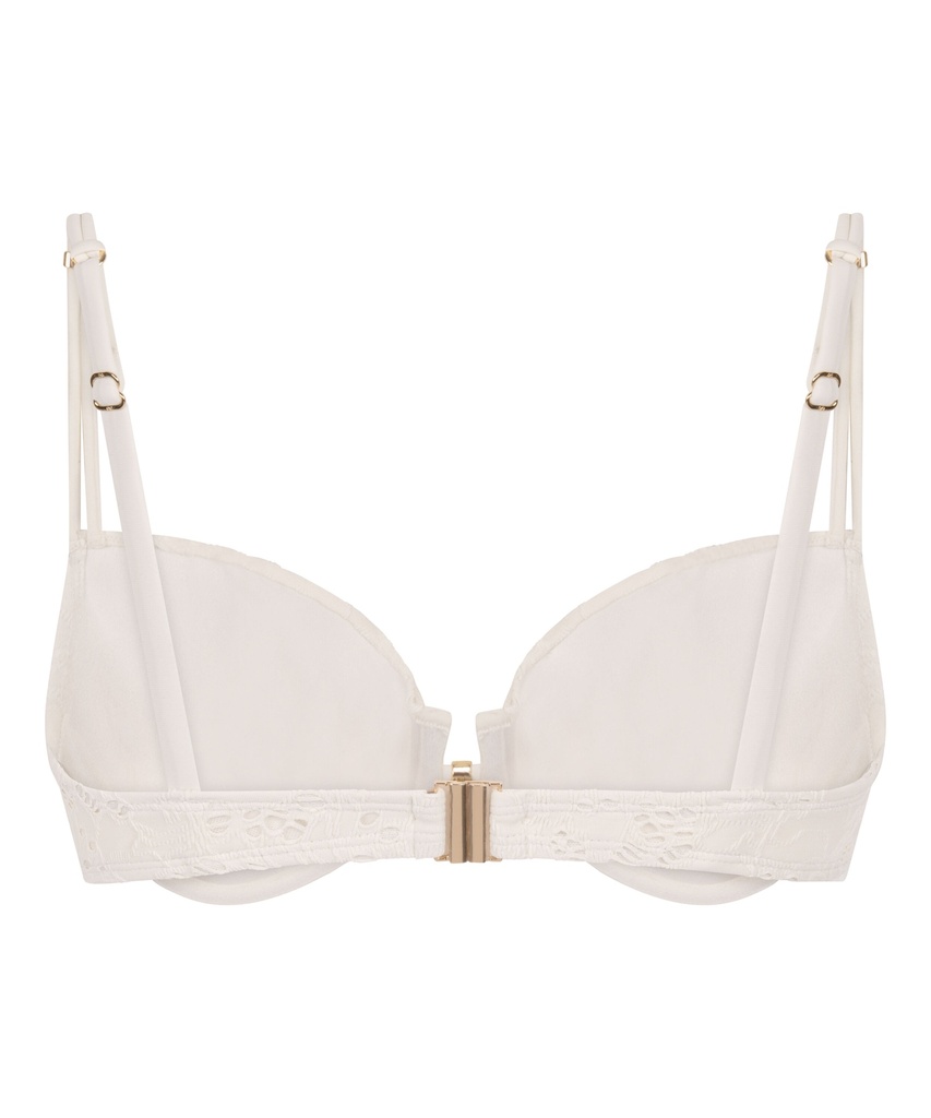 HKM:6