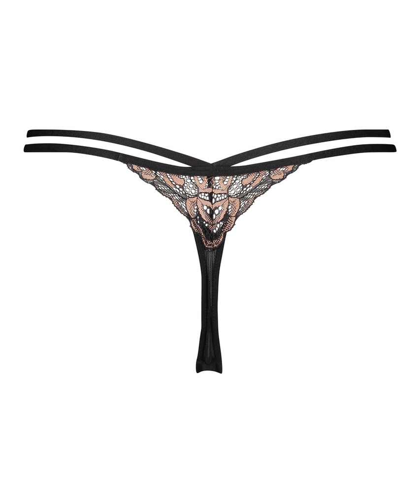 HKM:6