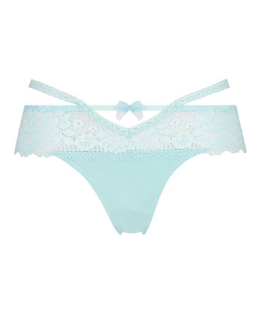 HKM:5