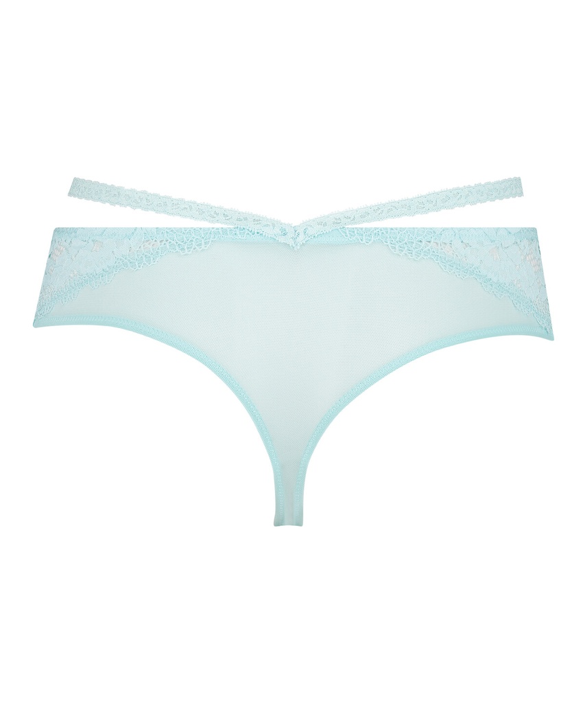 HKM:6