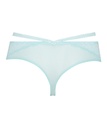 HKM:6