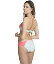 HKM:2