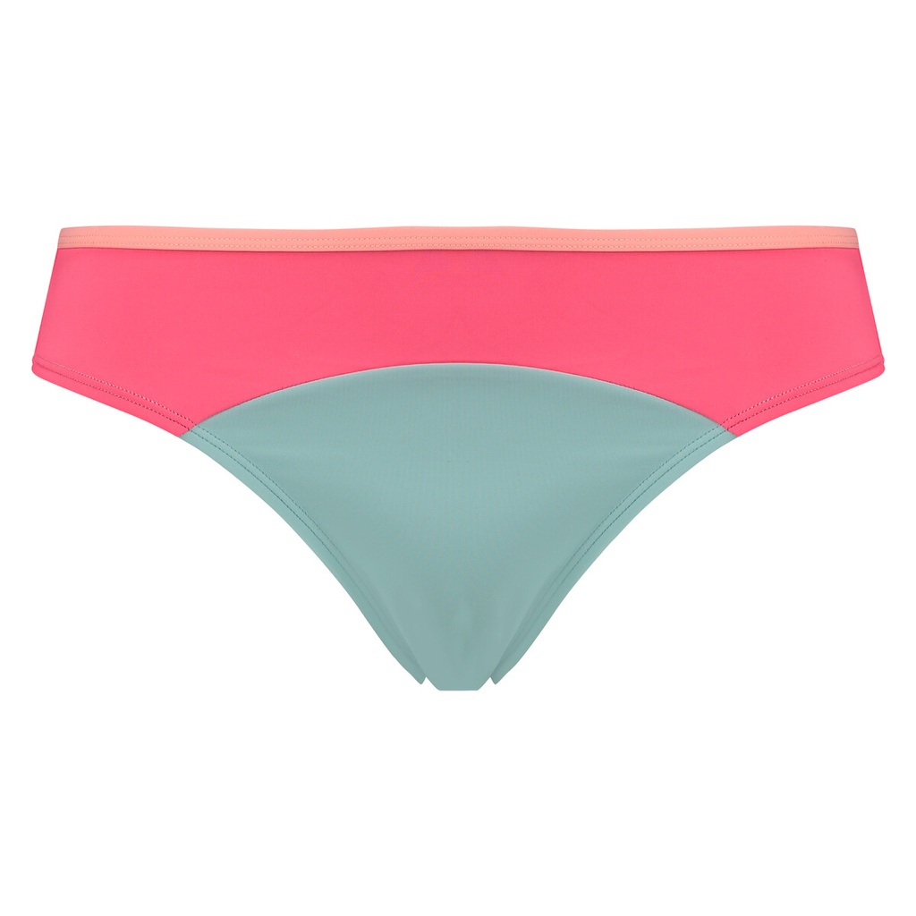HKM:5