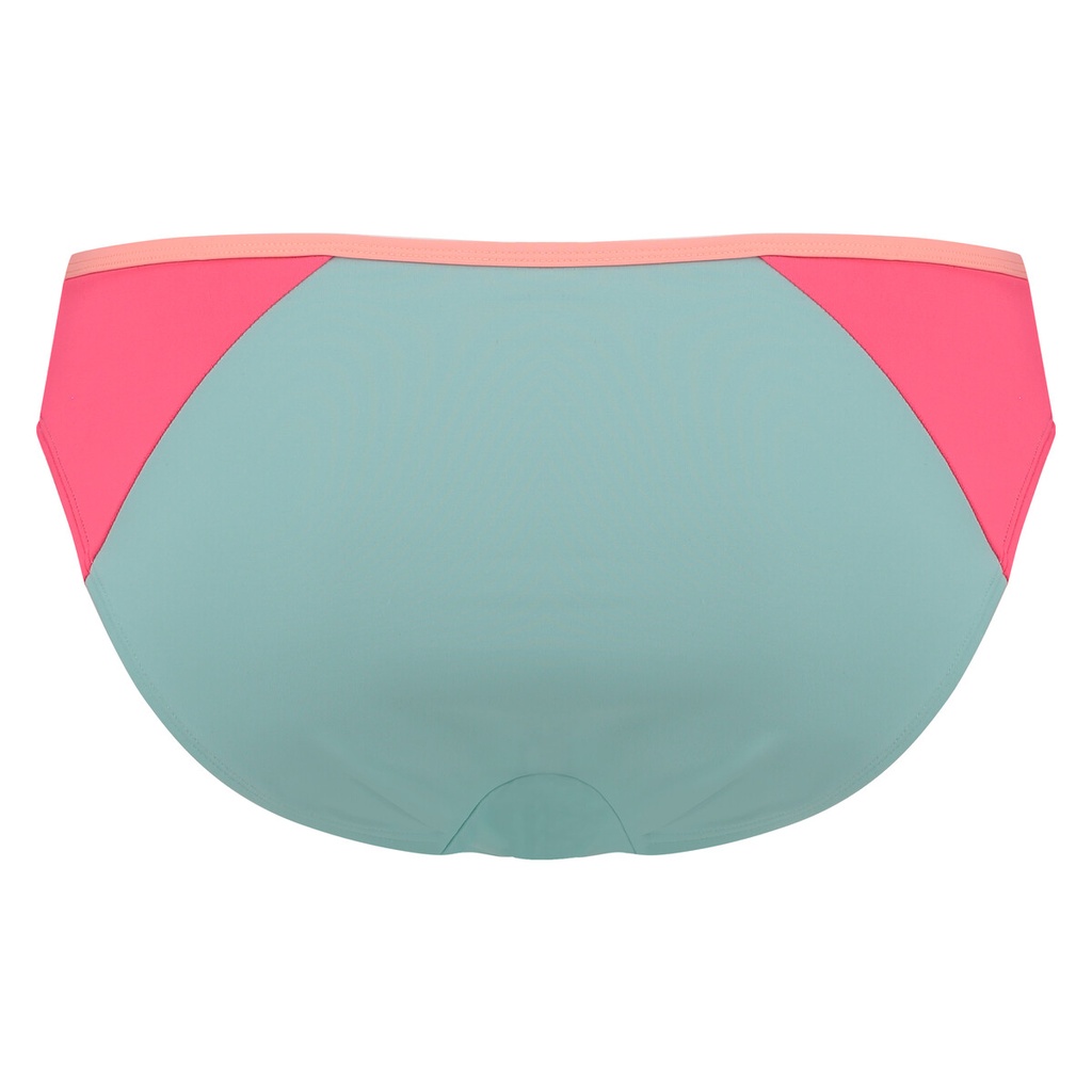 HKM:6