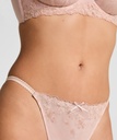 HKM:2