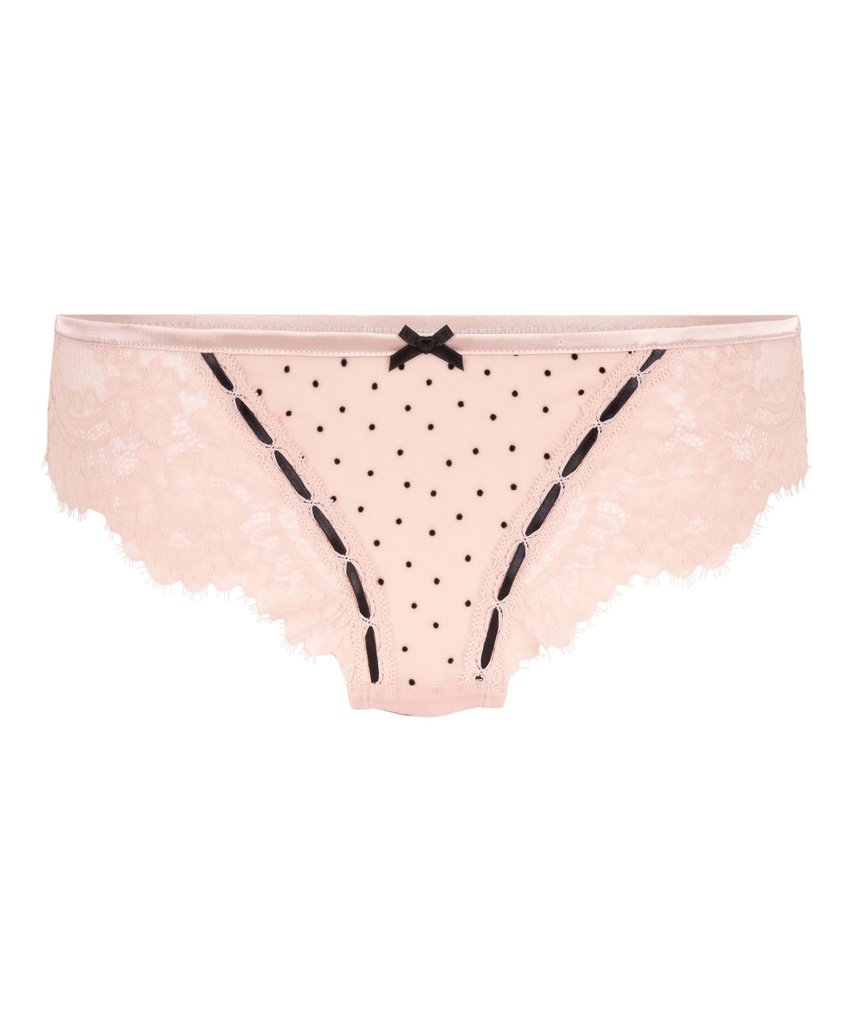 HKM:5