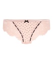 HKM:5