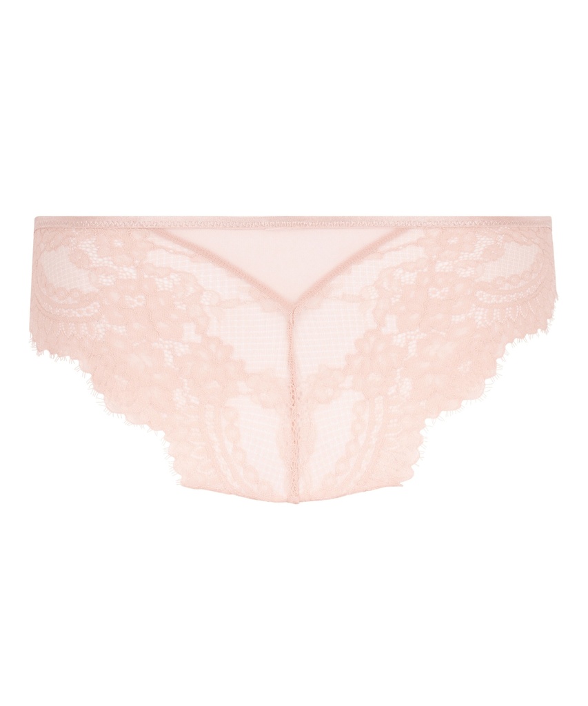 HKM:6