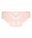 HKM:6