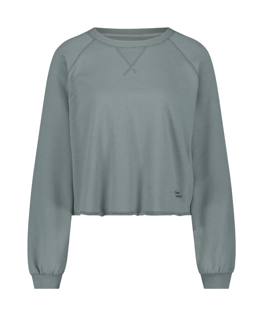 HKM:5