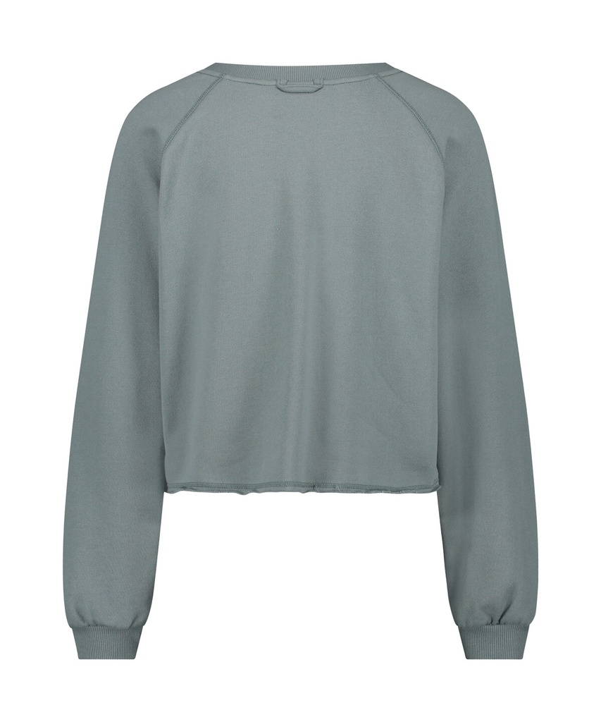 HKM:6