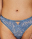 HKM:2