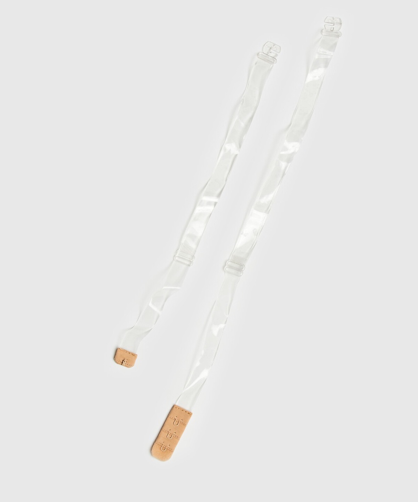 HKM:5