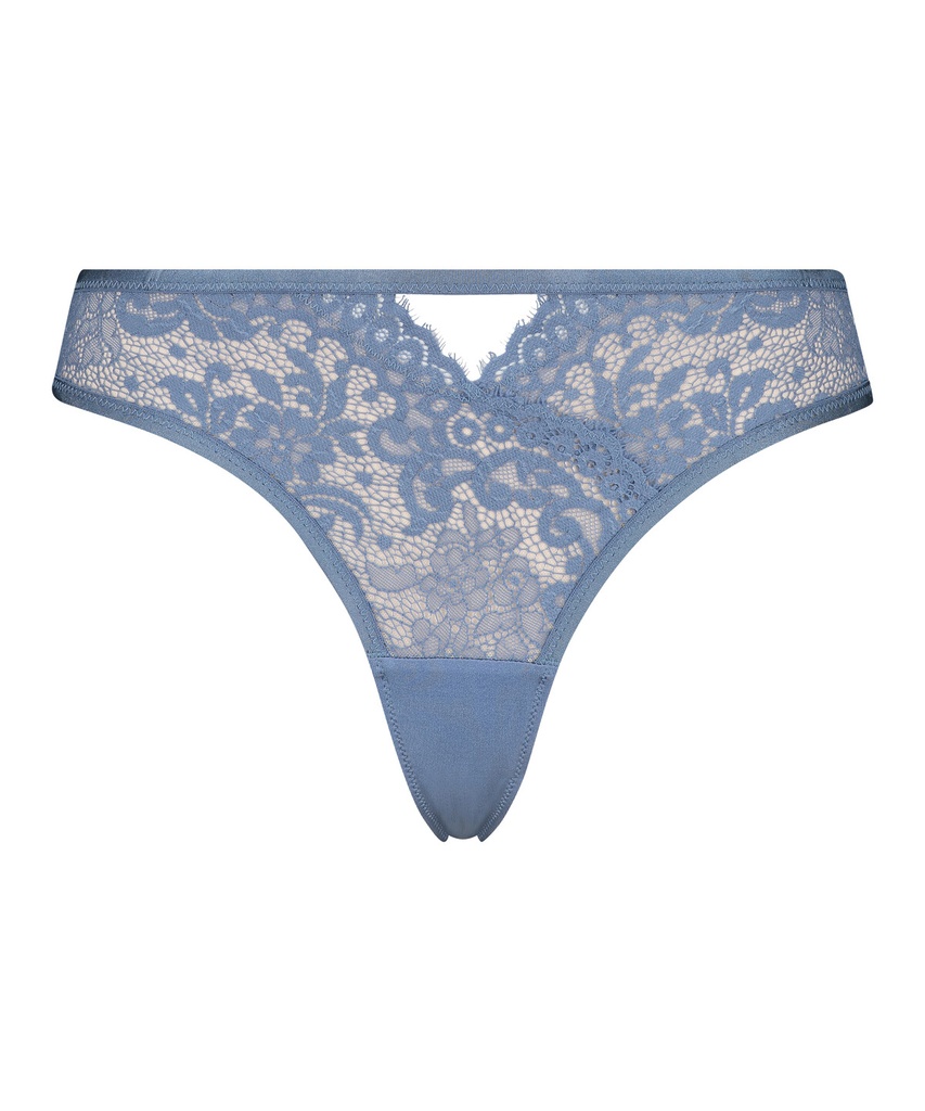 HKM:5
