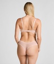 HKM:4