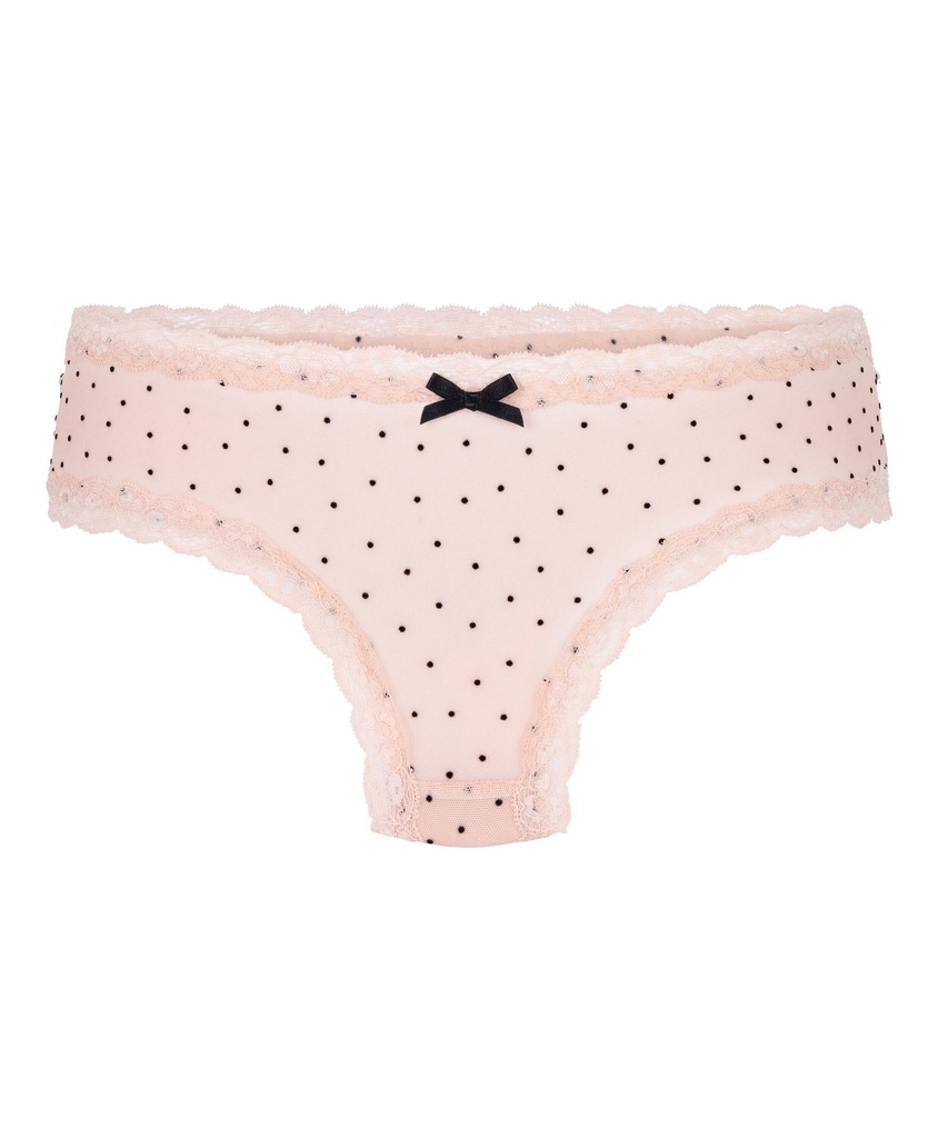 HKM:5