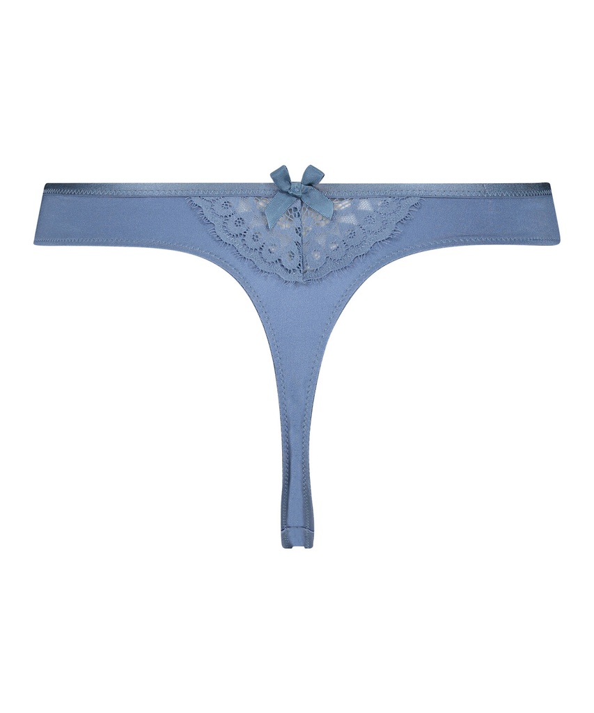 HKM:6