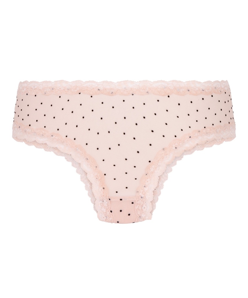 HKM:6