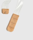 HKM:6