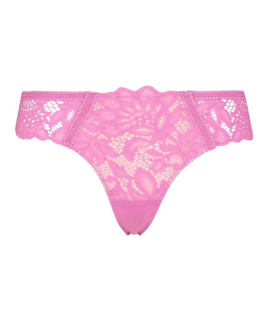 HKM:5
