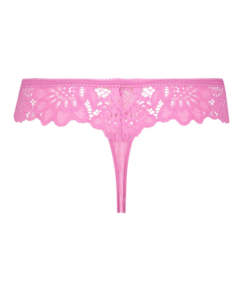 HKM:6