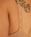 HKM:2