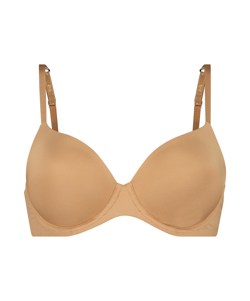 HKM:5