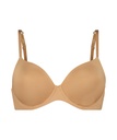 HKM:5