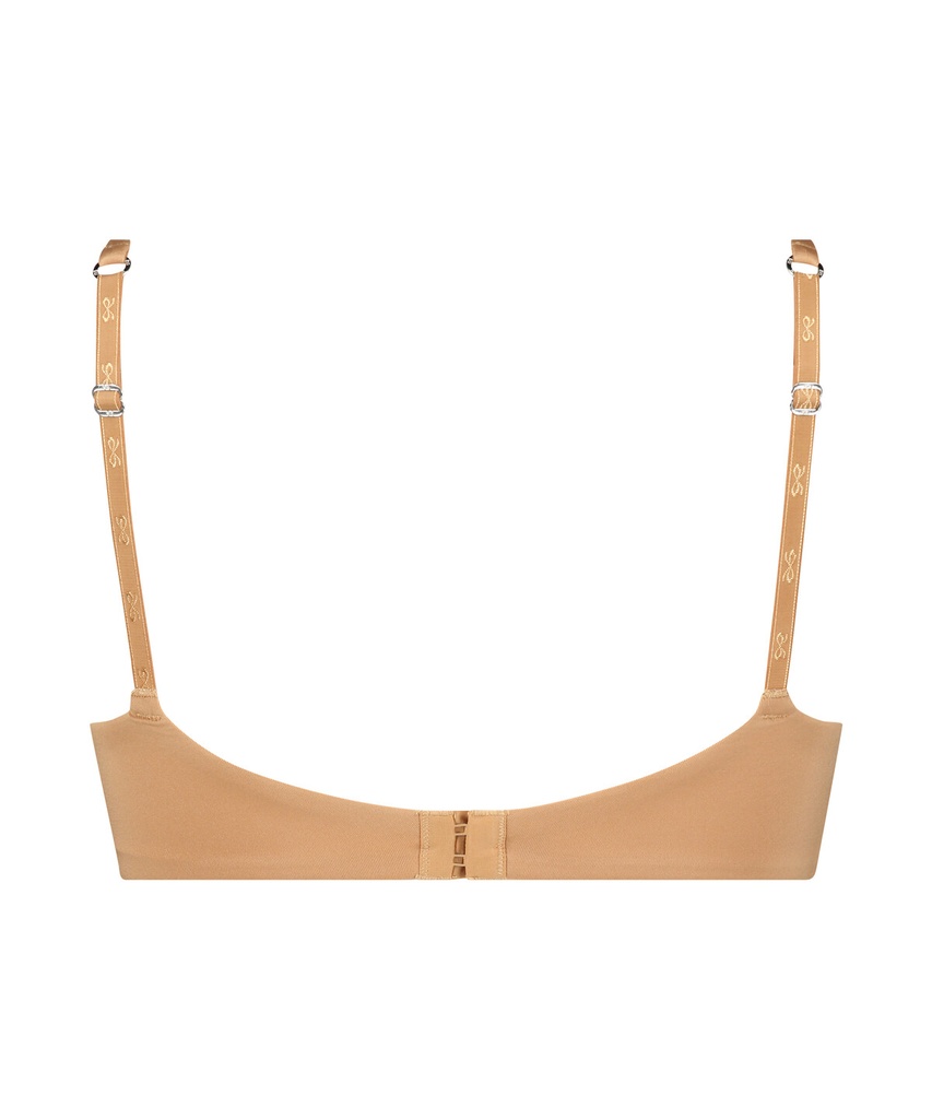 HKM:6