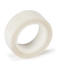 Fashion tape - Blanc
