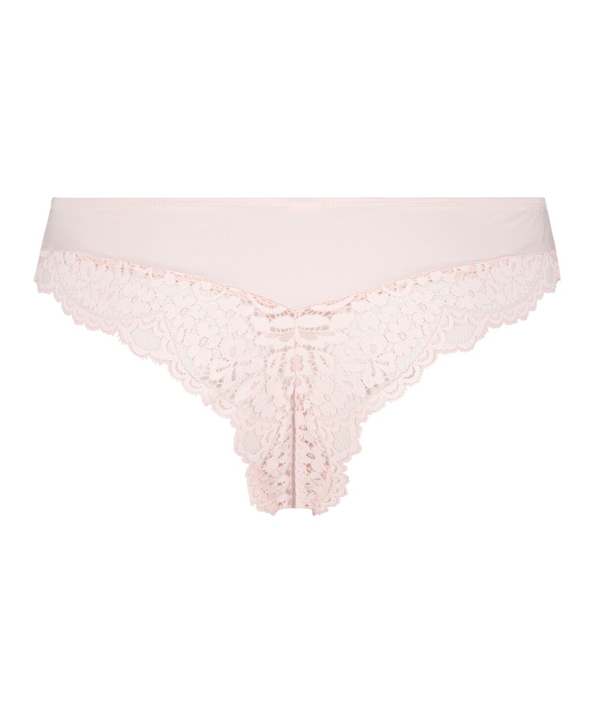 HKM:6