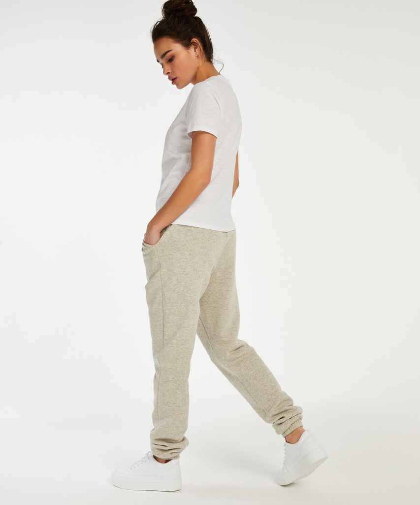 HKM:4