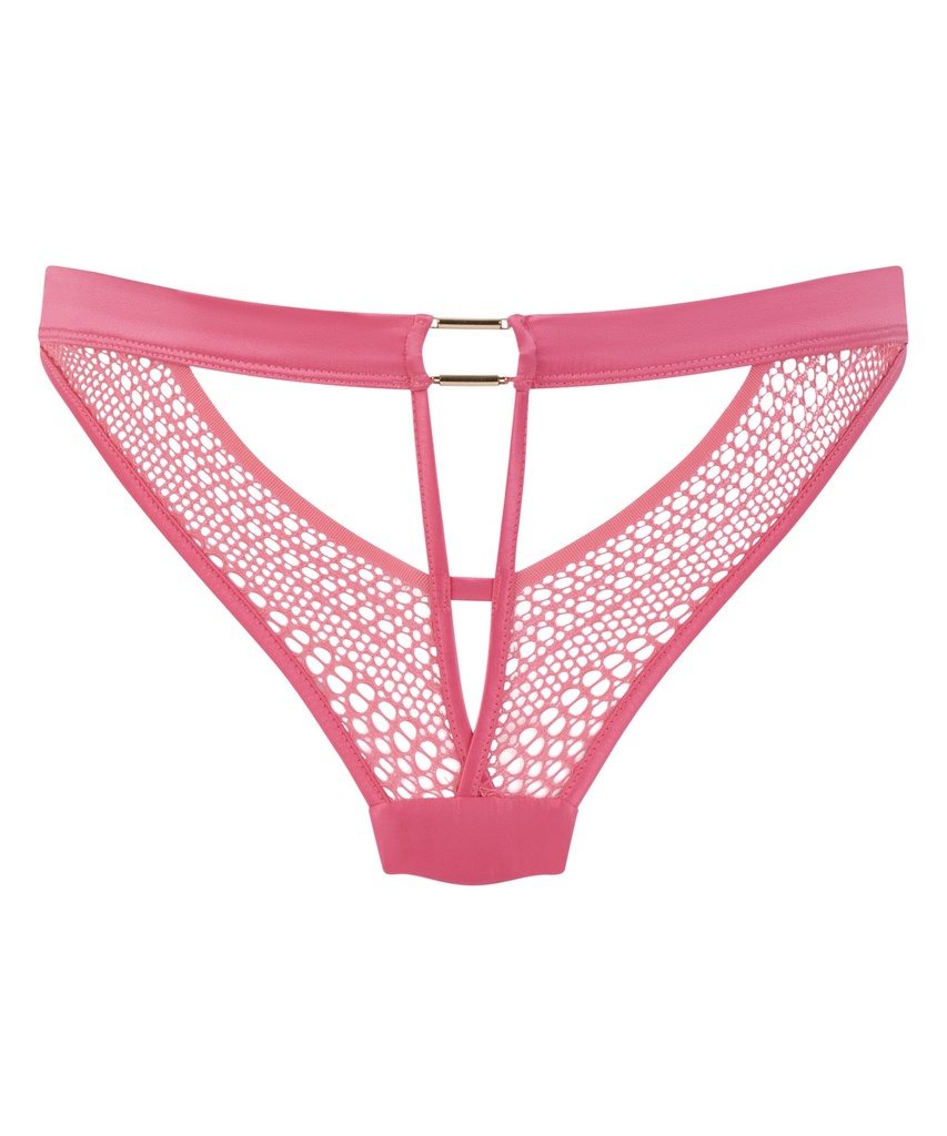 HKM:5