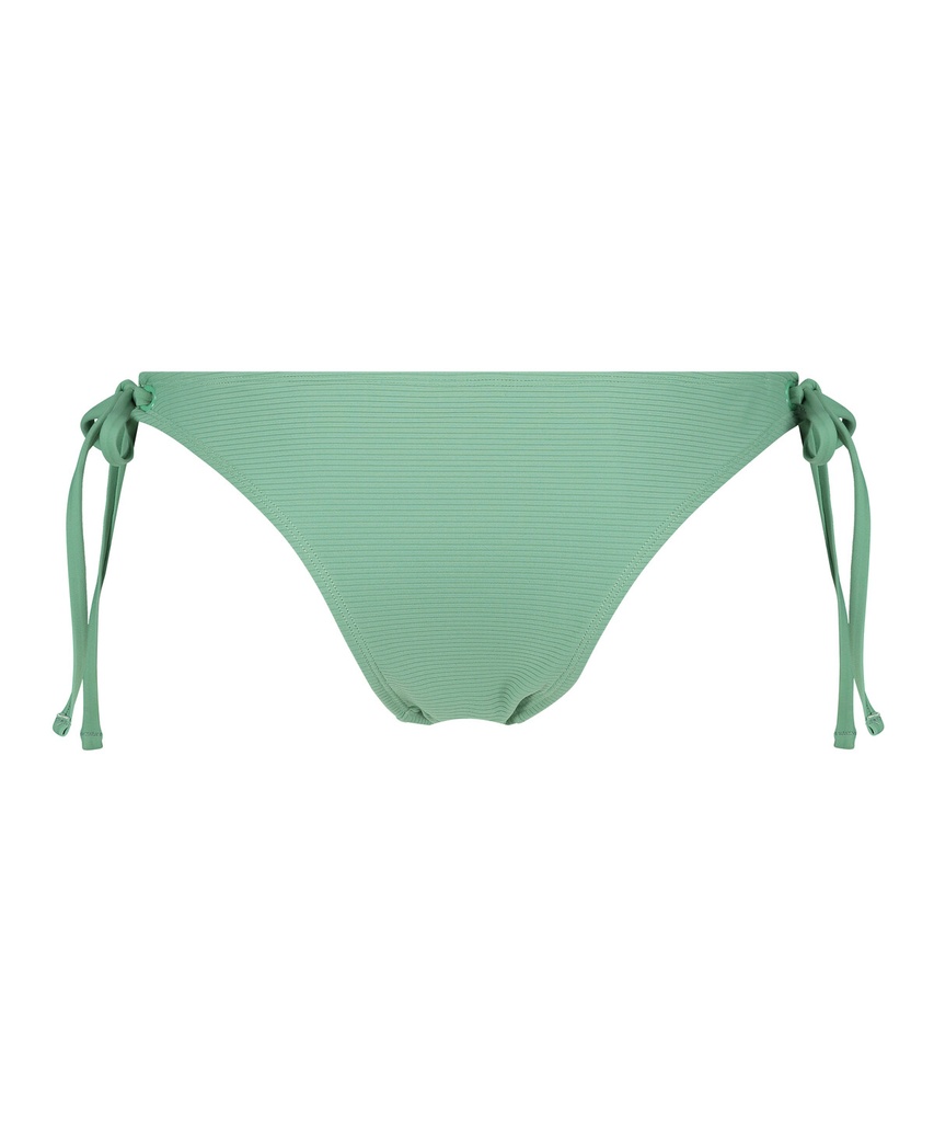 HKM:6