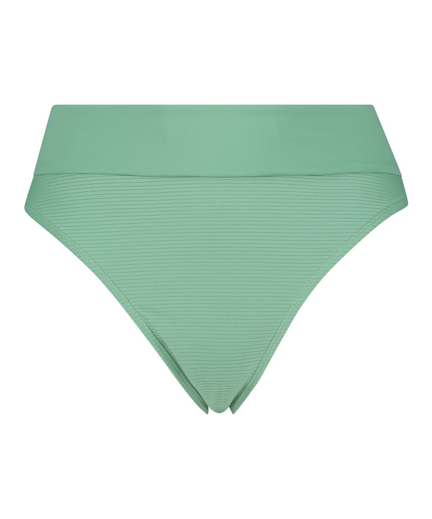 HKM:5