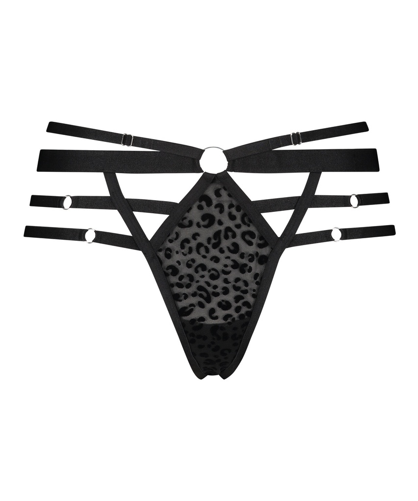 HKM:5