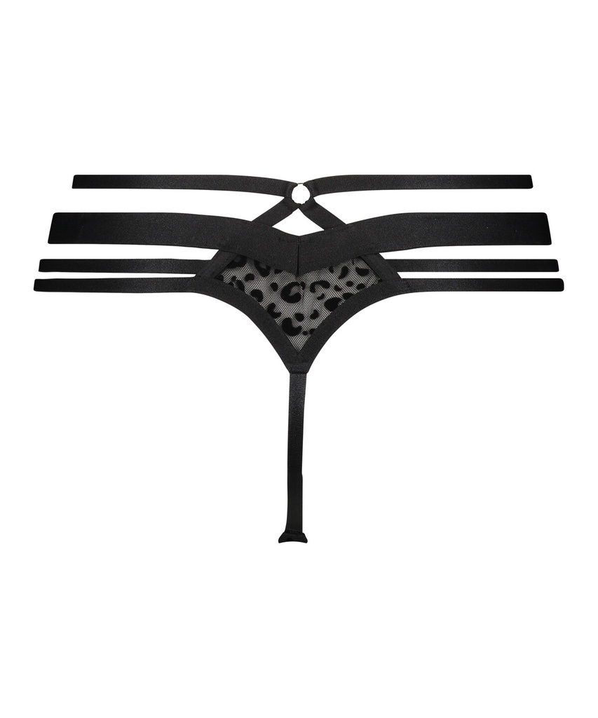HKM:6