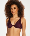 HKM:1