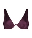 HKM:5