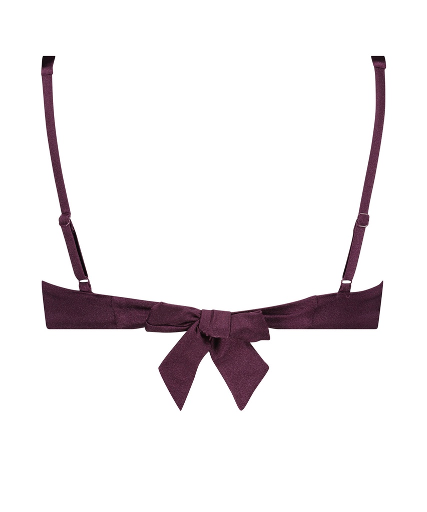 HKM:6