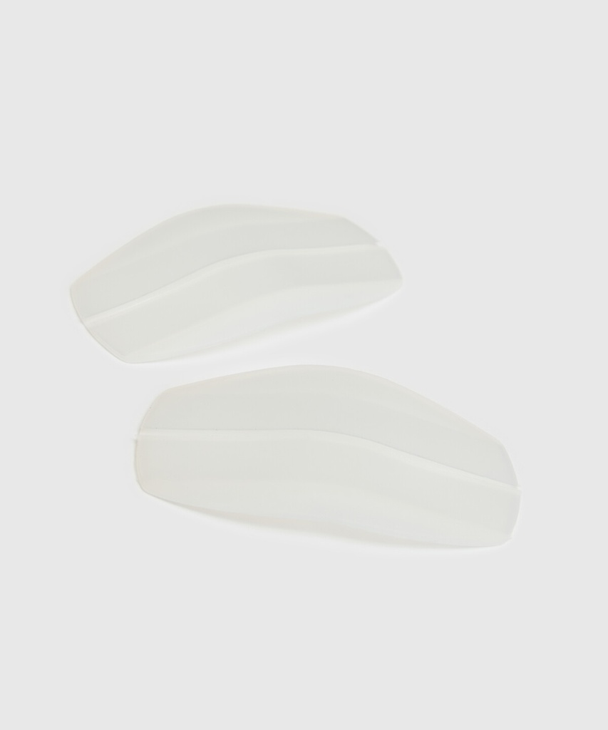 HKM:5
