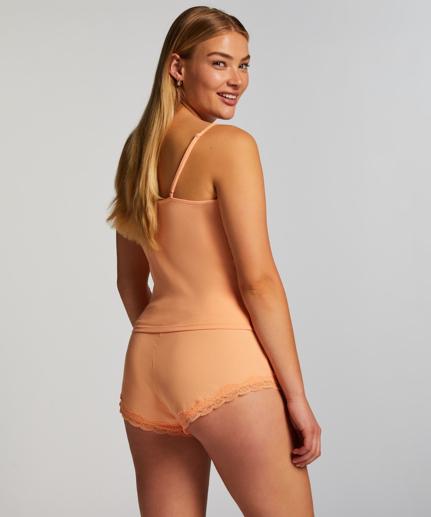 HKM:4